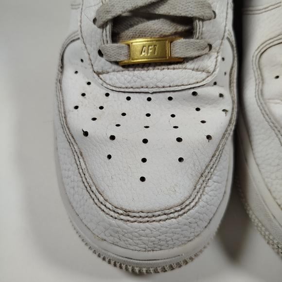 Sold - Picture 6 of 15